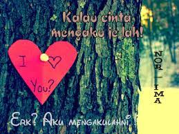 Yaitu aku ingin menonton istriku yang cantik ini disetubuhi oleh lelaki lain yang dalam bayanganku adalah seseorang yang ouuhh yess. Nor Syima Cerpen Kalau Cinta Mengaku Sajalah
