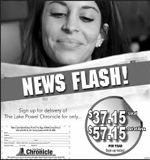 PUSD protesters decry teachers, staff resignations