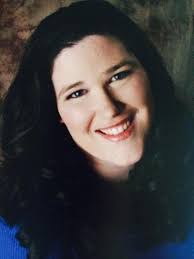 JACQUELINE UZL Obituary (1969