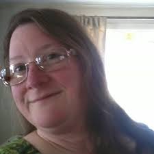 Stream Lilly Walters music