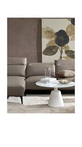 pin on the zurich sofa