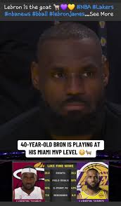 Michael Jordan vs LeBron James Defensive Comparison