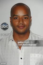 6,975 Faison Stock Photos, High-Res Pictures, and Images