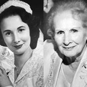 Laskey Family Obituaries