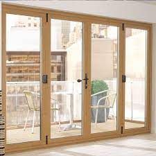 10 Latest Upvc Door Designs With Pictures In 2020 In 2020 Door Design Upvc Design