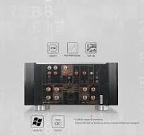 China Tonewinner Großhandel Bluetooth Power Hi-Fi ...