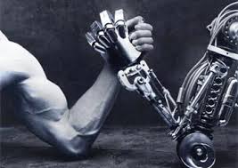 Image result for human enhancement technologies
