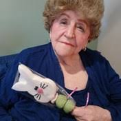 Dumont Family Obituaries