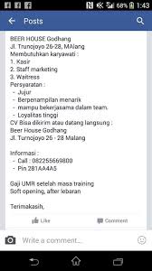 Tahukah kamu, orangutan sangat penting bagi manusia dan hutan. Lowongan Kerja Kota Malang Di 10 Jul 2015 Loker Atmago