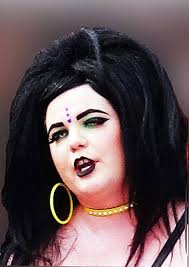 Folsom Street Photos for Sale