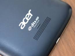 Acer Liquid Zest Plus im Kurztest ...