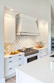 A kitchen may seem like an unlikely place to add some artistic flair, but with a kitchen mosaic tile backsplash you can easily add distinctive style without sacrificing functionality. 83 Exciting Kitchen Backsplash Trends To Inspire You Luxury Home Remodeling Sebring Design Build