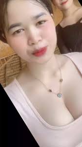 ហ៊ឺមីអូន🤭🤭