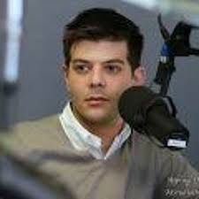 Stream Brian Spitz and Haitham Foty