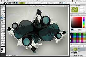 10 Free Graphic Design Software List Free Premium Templates That's amazing and here we have come up with a huge list of free graphic design software programs that will help you to create fantastic graphical works on your own.