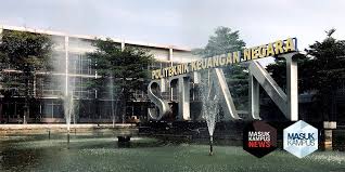 Aug 20, 2015 · berikut ini saya postingkan modul pelajaran dan rumus matematika sma mulai dari kelas x sampai dengan kelas xii. 70 Mahasiswa Stan Lulus Dengan Predikat Cumlaude Masukkampus News