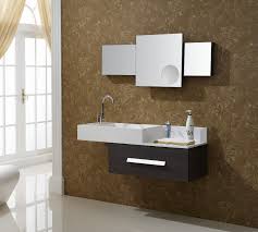 A contemporary sink and vanity. Bathroom Inspired 2016 Discover Pictures About Bathroom Inspired Various Type