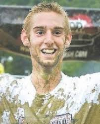 Obituary information for Andrew M. Hurd