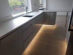 Kaf home soho kitchen dis. This Weeks Tradeyoftheweek Goes To Benchmarx Kitchens Facebook