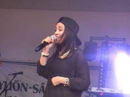 According to the 2010 united states census, abreu is the 2,008th most common surname in the united states, belonging to 17,998 individuals. Anna Abreu Wikipedia