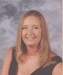 Tammy Jamieson's Instagram, Twitter & Facebook