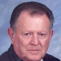 Obituary information for Gene Edward Hidalgo, Sr.