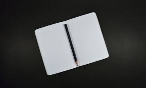 Maybe you would like to learn more about one of these? Membalas Ucapan Tidur Bahasa Korea Membalas Ucapan Tidur Bahasa Korea Cara Membalas Ucapan Nov 02 2016 Idea Dan Bahasa Yang Saya Kemukakan Agak Tinggi Selaras Dengan Matlamat Untuk Melahirkan Pelajar Yang Kompetan