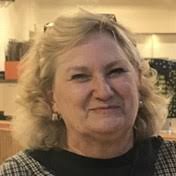 Gustavson Family Obituaries