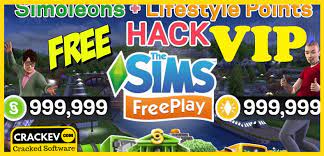 Valoración de los usuarios para los sims™ freeplay: Sims Freeplay Hack Mod Apk 2019 Direct Link Is Here Crackev