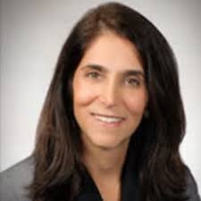 Dr. Sherri Kaplan, MD