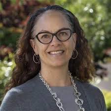 Nonprofits, North Bay Business Journal, Bay Area Newspaper, CA news