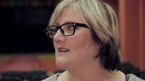 Pałac Młodzieży w Tarnowie