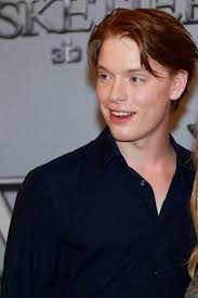 Freddy Fox」おしゃれまとめの人気アイデア｜Pinterest｜Саша Дегтяренко