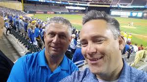 Eva Swenson's Instagram, Twitter & Facebook