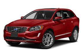 Volvo Png Image Volvo Volvo Cars Volvo Trucks