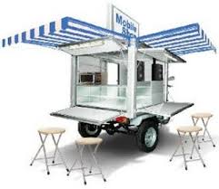 Maybe you would like to learn more about one of these? 12 Modifikasi Motor Roda Tiga Untuk Usaha Agugus Com Motor Tenda Penyewaan