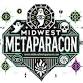 The Midwest MetaParaCon