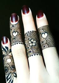 Beautiful Henna Designs Arabic Henna Art Tattoo Baby Henna Body Art Bridal H Mehndi Designs For Fingers Latest Mehndi Designs Latest Finger Mehndi Designs