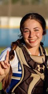 We are deeply saddened by the passing of Charleigh Allen, a cherished  member of the Pima County Surf soccer family. Our hearts are with the Allen  family. https://www.teamlizziebell.org/charleigh-allen/