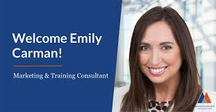 Julie Niemann Larson