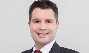 UBP Nets Ex-Julius Baer Structured Product Specialist