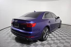 Image result for Scuba Blue 2017 A4