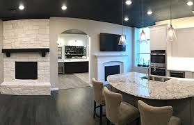 I'm looking to buy a house in pine mill ranch (new construction). Home Design Center Home Design Inpirations