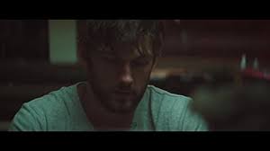 3 Theories to Explain The Strange Ones Movie