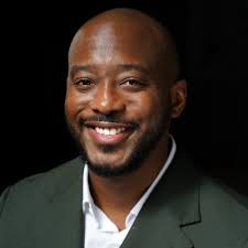 Like many I have worked with and seen updates over the year, we are all  hitting notable milestones this year.