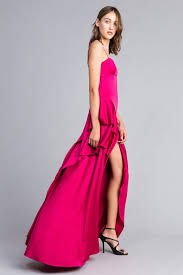 Acquista 349 marche fino a −80% | stylight. Twin Set Abiti Lunghi Da Cerimonia Inverno 2018 2019