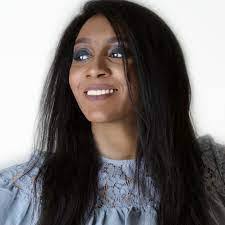 Latonda Johnson's Instagram, Twitter & Facebook