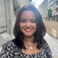 700+ "Enerio" profiles