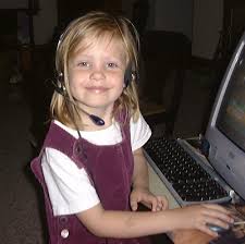 eileenridge.com services