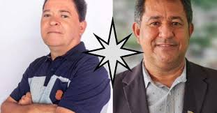 PREFEITO BAIANO CHAMA VEREADOR DE “CORNO”.